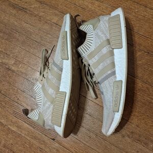 Adidas Boost Sneakers sz. 13